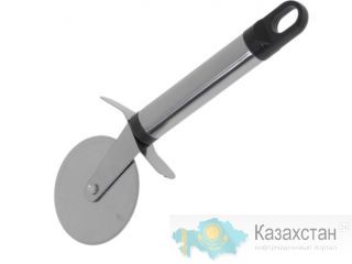 Нож для пиццы и теста Помощник 20 см 46820 Алматы и Алматинская область