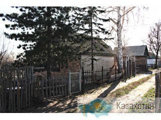 Продам дачу район магазина Самал Усть-Каменогорск