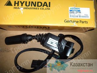 ZGAQ-03788 Переключатель передач Hyundai Астана и Акмолинская область