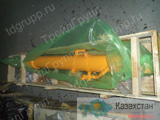 31N8-60115 гидроцилиндр ковша Hyundai R290LC-7 Астана и Акмолинская область