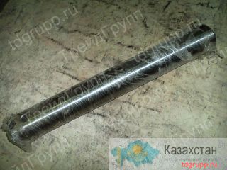 61EK-11111 палец ковша Hyundai R170W-7 Астана и Акмолинская область