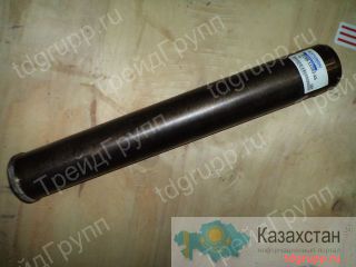 61N8-11083 (61N8-11082) палец рукояти Hyundai Астана и Акмолинская область