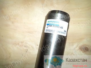 61N8-11091 палец рукояти Hyundai Астана и Акмолинская область