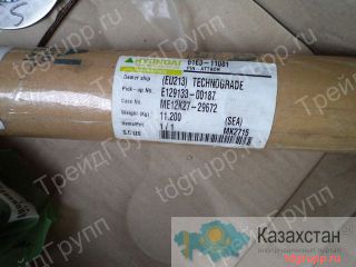 61E3-11081 палец ковша Hyundai Астана и Акмолинская область