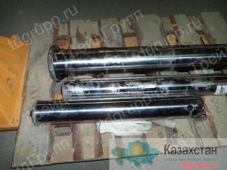 61NB-40072 палец ковша Hyundai Астана и Акмолинская область