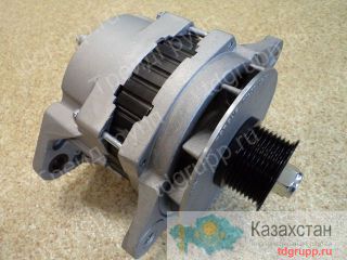 21Q6-41000 генератор Hyundai Астана и Акмолинская область
