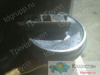 81QA-13010 Колесо направляющее (ленивец) Hyundai Астана и Акмолинская область