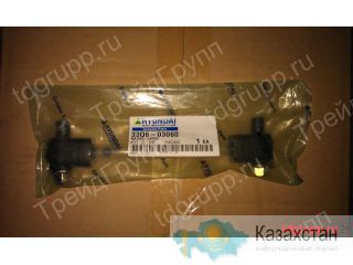 33Q6-03060 датчик уровня Hyundai Астана и Акмолинская область