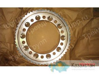 XKAH-00907 шестeрня Hyundai Астана и Акмолинская область