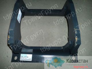 81N8-30010 защита ходовой Hyundai Астана и Акмолинская область