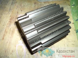 XKAQ-00252 шестерня Hyundai Астана и Акмолинская область