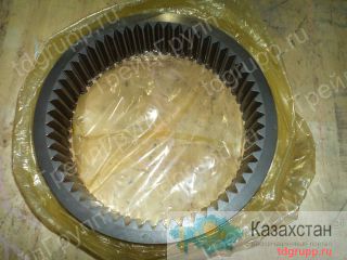 XKAH-00914 шестерня Hyundai Астана и Акмолинская область