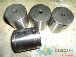 XKAQ-00019 палец Hyundai XKAQ-00415 Астана и Акмолинская область