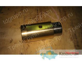 XKAQ-00254 палец Hyundai Астана и Акмолинская область