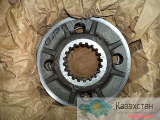 XKAQ-00251 корпус водила Hyundai XKAQ-00740 Астана и Акмолинская область