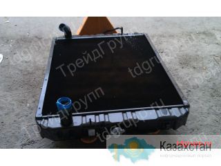 11N8-47112 радиатор Hyundai R290LC-7 Астана и Акмолинская область