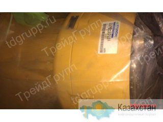 31N8-10181 Редуктор поворота башни Hyundai Астана и Акмолинская область
