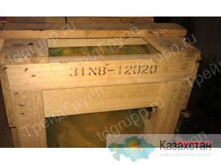 31N8-12020 Гидромотор поворота Hyundai Астана и Акмолинская область
