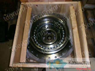 31N8-40072 Редуктор хода Hyundai Астана и Акмолинская область