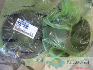 61N8-11260 втулка ковша Hyundai Астана и Акмолинская область