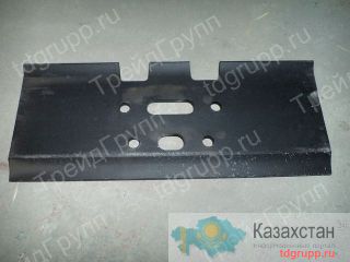 81N6-24530 трак, башмак гусеницы (600 мм) Астана и Акмолинская область