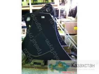 63NB-30501 Ковш траншейный Hyundai R450LC-7 Астана и Акмолинская область
