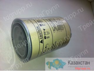31Q6-01280 фильтр Hyundai Астана и Акмолинская область