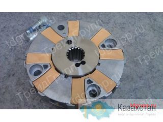 11E9-16012 Муфта соединительная двигателя Hyundai Астана и Акмолинская область