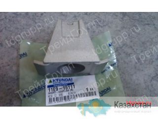 11E9-15111 вставка муфты соединительной Hyundai Астана и Акмолинская область