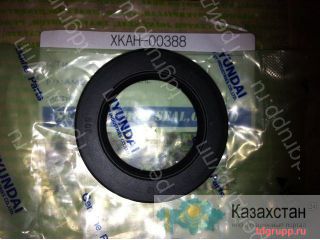 XKAH-00388 Сальник Hyundai Астана и Акмолинская область