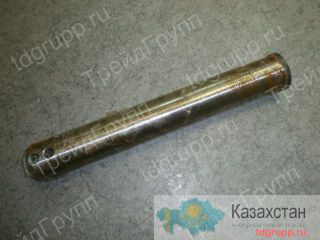 61N8-11112 Палец Hyundai Астана и Акмолинская область