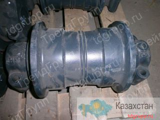 81Q6-11010 Каток опорный Hyundai R220LC-9 Астана и Акмолинская область