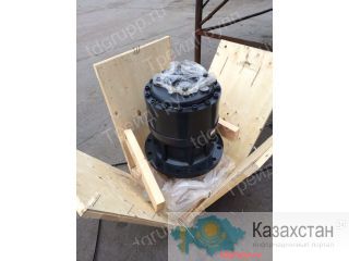 31NA-10150 Редуктор поворотный Hyundai R360LC-7 Астана и Акмолинская область