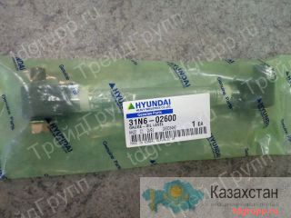 31N6-02600 Измеритель уровня топлива Hyundai Астана и Акмолинская область
