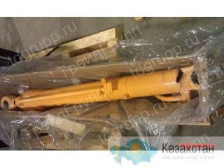 31N7-60110 гидроцилиндр ковша Hyundai R250LC-7 Астана и Акмолинская область