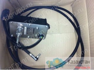 21EN-32260 пошаговый мотор Hyundai Астана и Акмолинская область