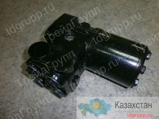 31LG-30130 рулевой механизм Hyundai HL730-7 Астана и Акмолинская область