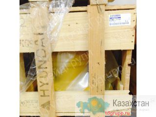 31NB-11141 гидромотор поворота платформы Hyundai R450LC-7 Астана и Акмолинская область