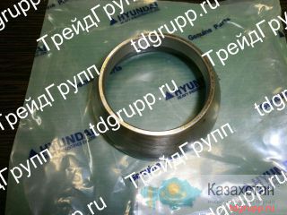 XKAH-00402 Упор Hyundai Астана и Акмолинская область