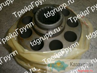 XKAH-00892 Блок цилиндров Hyundai Астана и Акмолинская область