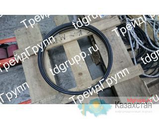 XKAH-01012 Уплотнение плавающее Hyundai R360LC-7 Астана и Акмолинская область