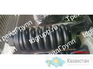 81N6-15011 Натяжитель гусеницы Hyundai R210LC-7 Астана и Акмолинская область