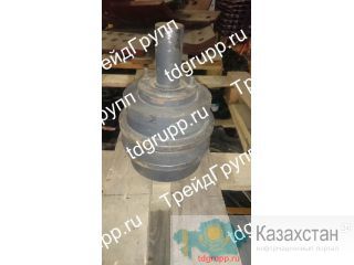 81E6-20031 Каток поддерживающий R140LC-7 (81E6-2003) Астана и Акмолинская область