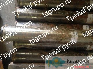61N6-11112 Палец крепления ковша Hyundai R210LC-7 Астана и Акмолинская область