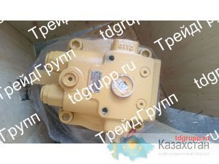 31Q8-10170 Гидромотор поворота Hyundai R330LC-9 Астана и Акмолинская область