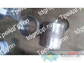 61EN-13380 Втулка рукояти Hyundai R320LC-7 Астана и Акмолинская область