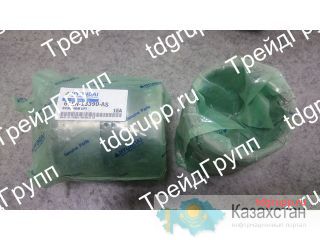 61EN-13390 Втулка Huyndai R360LC-7 Астана и Акмолинская область
