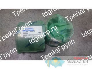X124-102100 Втулка Huyndai R320LC-7 Астана и Акмолинская область