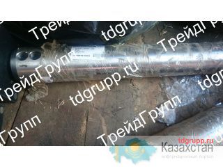 61NA-40061, 61NA-40060 Палец рукояти Hyundai R320LC-7 Астана и Акмолинская область