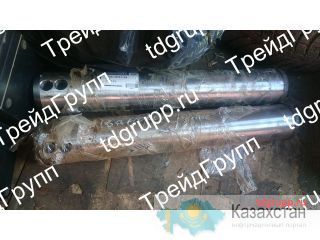 61NA-40081, 61NA-40080 Палец рукояти Hyundai R320LC-7 Астана и Акмолинская область